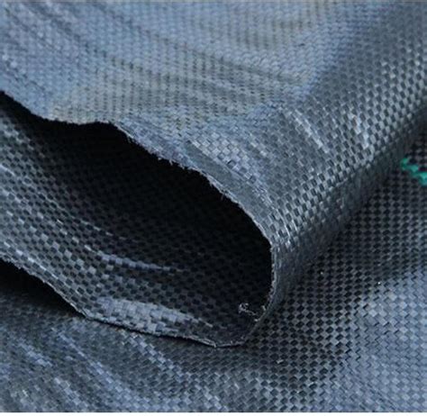 woven polypropylene fabric suppliers